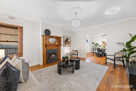 Property photo of 30 Olympiad Crescent Box Hill North VIC 3129