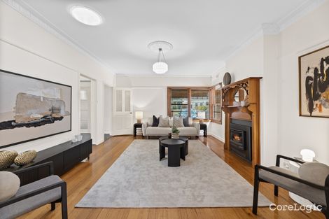 Property photo of 30 Olympiad Crescent Box Hill North VIC 3129