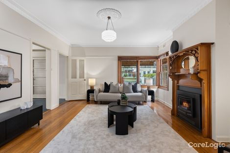 Property photo of 30 Olympiad Crescent Box Hill North VIC 3129