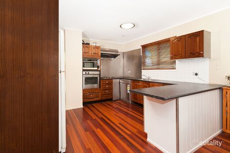 Property photo of 43 Pullford Street Chermside West QLD 4032