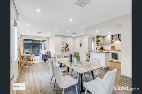 Property photo of 12 Leeway Loop Alkimos WA 6038
