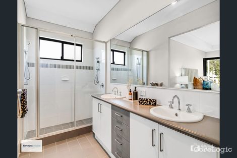 Property photo of 12 Leeway Loop Alkimos WA 6038