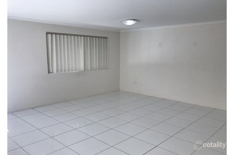 26/8 Colless St, Penrith, NSW 2750