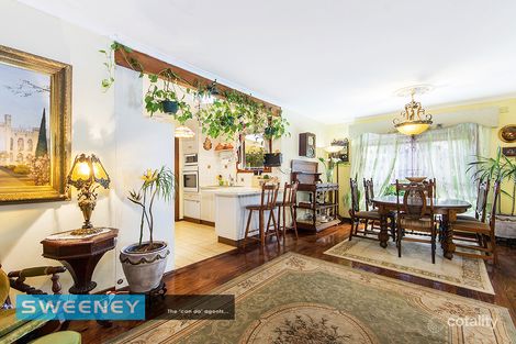 Property photo of 12 Jacinta Way Kings Park VIC 3021
