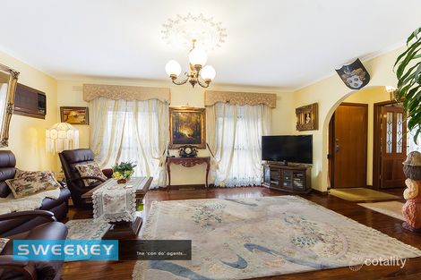 Property photo of 12 Jacinta Way Kings Park VIC 3021