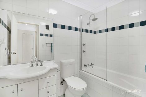 Property photo of 17/35-37 Quirk Road Manly Vale NSW 2093