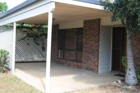 43 Mitze St, Bray Park, QLD 4500