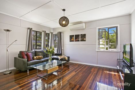 Property photo of 71 Thomas Street Sherwood QLD 4075