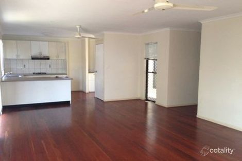 Property photo of 1/9 Thornber Street North Mackay QLD 4740
