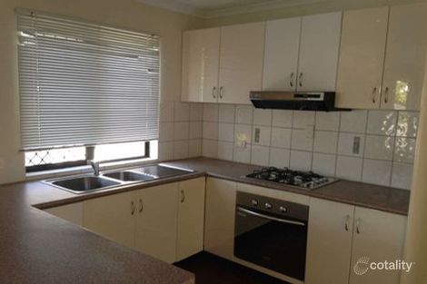 Property photo of 1/9 Thornber Street North Mackay QLD 4740
