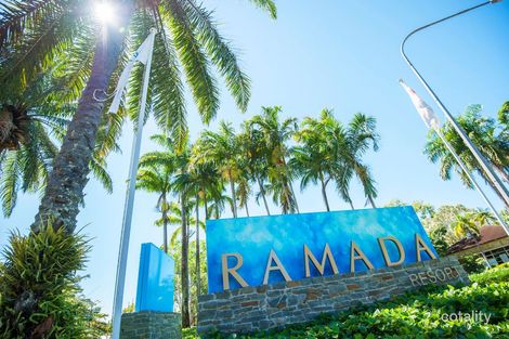 332/316 Port Douglas Rd, Port Douglas, QLD 4877