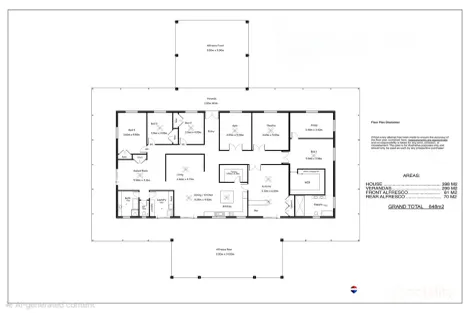 552 Dinsdale Rd, Gidgegannup, WA 6083