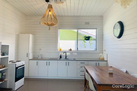 Property photo of 50 Moon Street Ballina NSW 2478