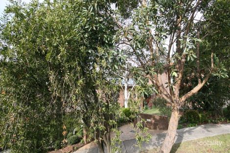 43 Dirkala Ave, Heathmont, VIC 3135