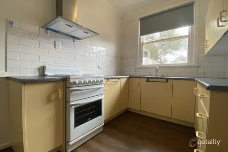 Property photo of 14 Amport Street Elizabeth North SA 5113