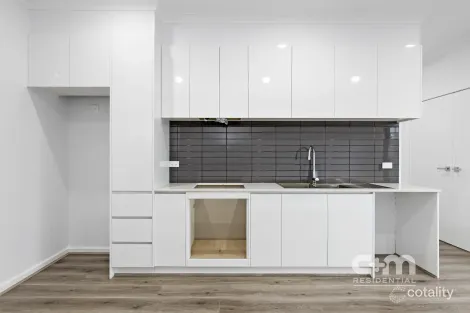 Property photo of 4/112 Jukes Road Fawkner VIC 3060