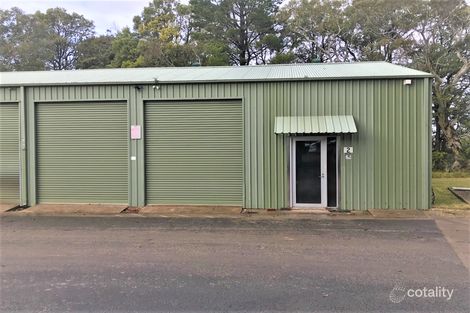 177 Princes Hwy, Helensburgh, NSW 2508