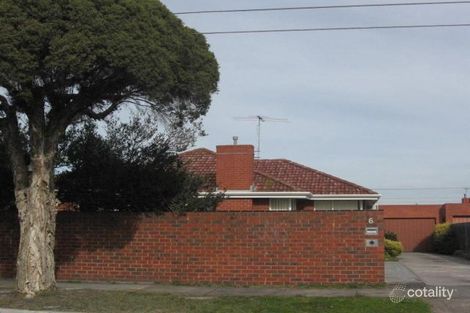 6 Clarence Ave, Keysborough, VIC 3173