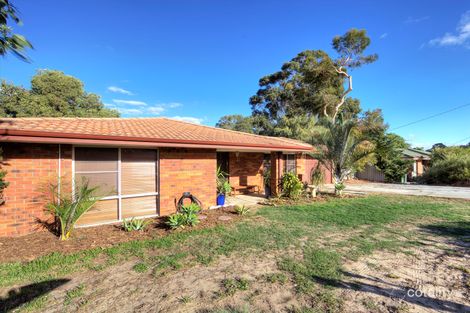 Property photo of 23 Bougainvillea Avenue Forrestfield WA 6058