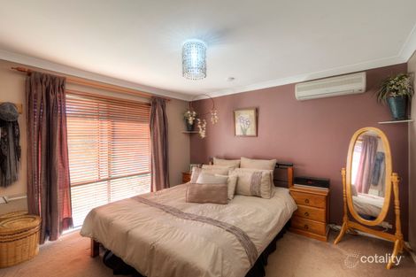 Property photo of 23 Bougainvillea Avenue Forrestfield WA 6058