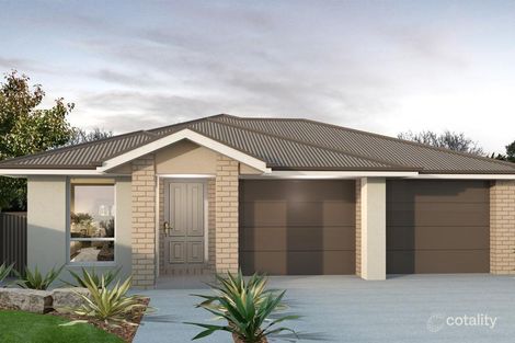 Lot 93 Seaway Rd, Hallett Cove, SA 5158