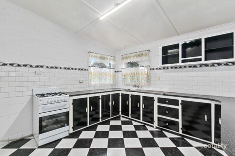 Property photo of 1 Phillips Street Port Wakefield SA 5550