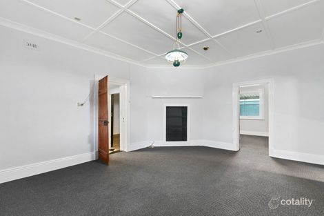 Property photo of 1 Phillips Street Port Wakefield SA 5550