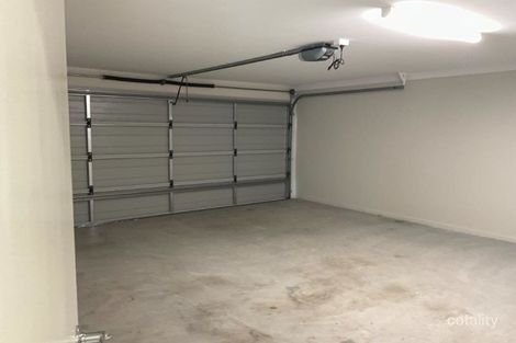 Property photo of 8 Village Boulevard Pimpama QLD 4209