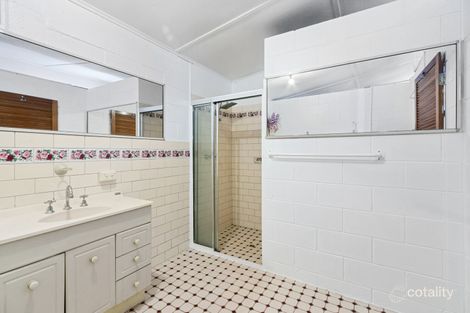 Property photo of 1 Phillips Street Port Wakefield SA 5550