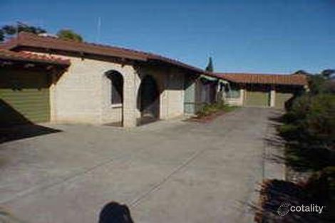 Property photo of 4/76 Luhrs Road Payneham South SA 5070