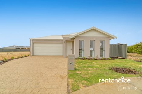 Property photo of 3 Grainger View Ravenswood WA 6208