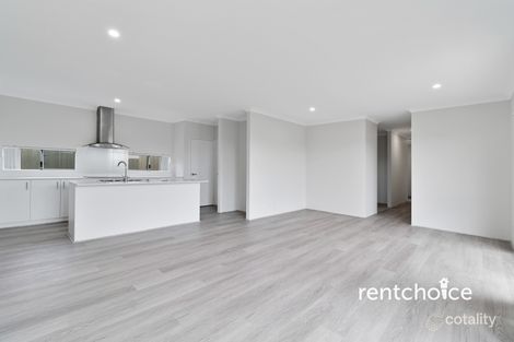 Property photo of 3 Grainger View Ravenswood WA 6208