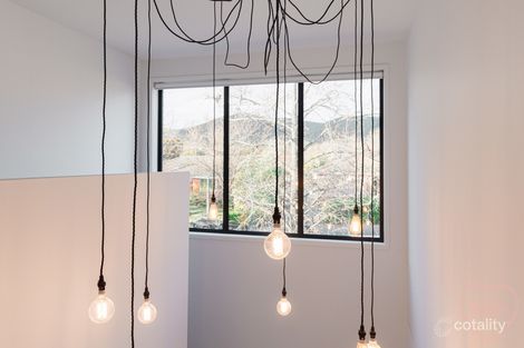 Property photo of 1/13 Steele Street Hackett ACT 2602