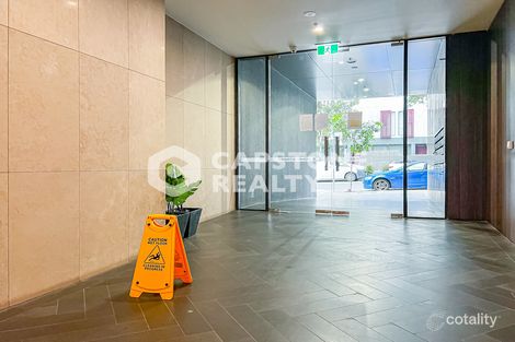 Property photo of 708/22 John Street Mascot NSW 2020
