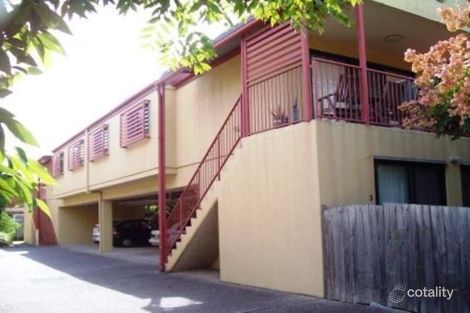 333 Zillmere Rd, Zillmere, QLD 4034