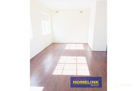 Property photo of 1/16 Holden Street Ashfield NSW 2131