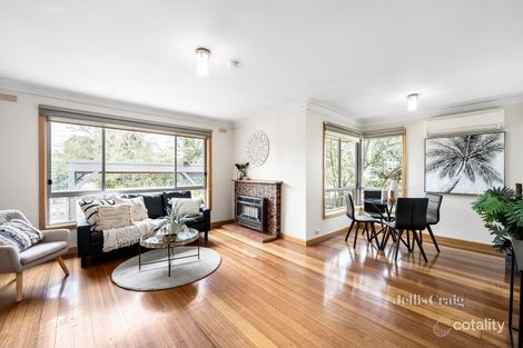 Property photo of 30 Andrew Street Mooroolbark VIC 3138