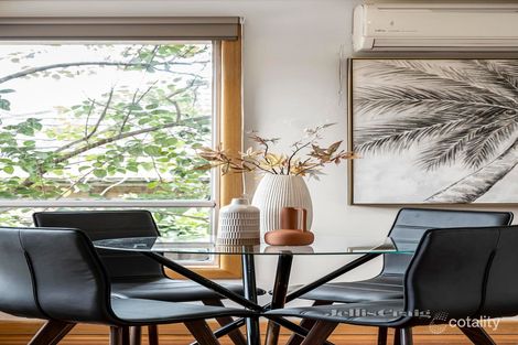 Property photo of 30 Andrew Street Mooroolbark VIC 3138