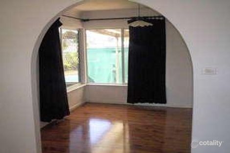 Property photo of 55 Weston Street Weston NSW 2326