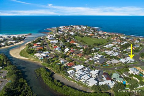 Property photo of 39 Barrack Avenue Barrack Point NSW 2528