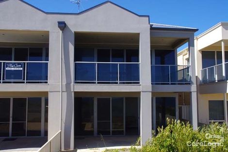 Property photo of 27 Richards Terrace Port Hughes SA 5558
