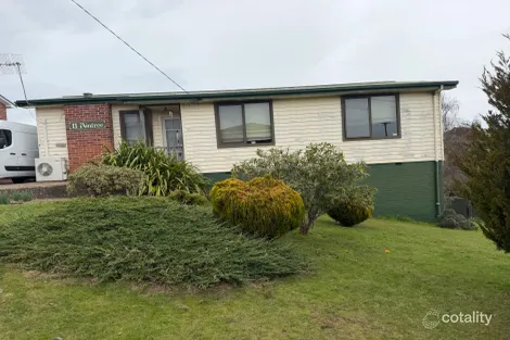 11 Hawkins St, Acton, TAS 7320