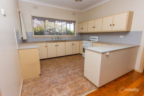 Property photo of 68 Twynam Street Narrandera NSW 2700