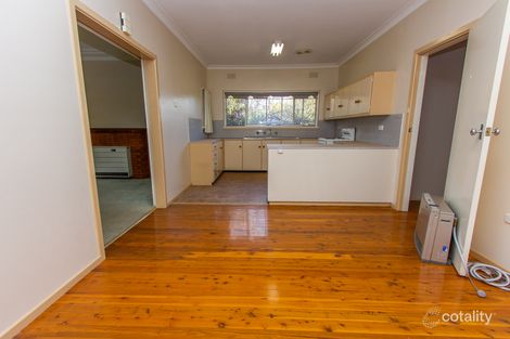 Property photo of 68 Twynam Street Narrandera NSW 2700