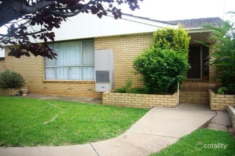Property photo of 2 Opal Street Dubbo NSW 2830