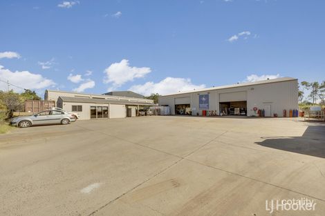 23 Roseanna St, Clinton, QLD 4680