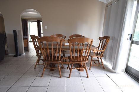 Property photo of 59 Kent Road Rifle Range QLD 4311