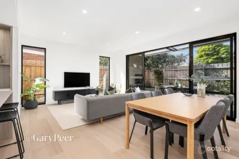 Property photo of 5/20 Rigby Avenue Carnegie VIC 3163