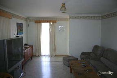 Property photo of 12 Lindas Way Carrum Downs VIC 3201