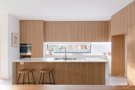 Property photo of 1/13 Steele Street Hackett ACT 2602